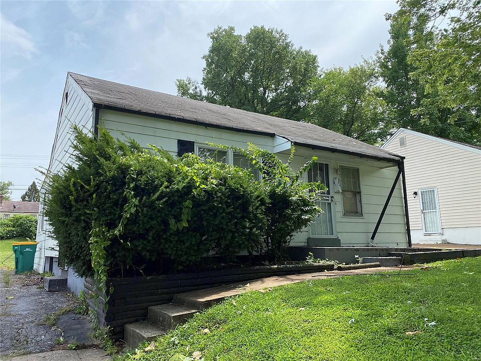 1st image of 8726 Wescott Ave