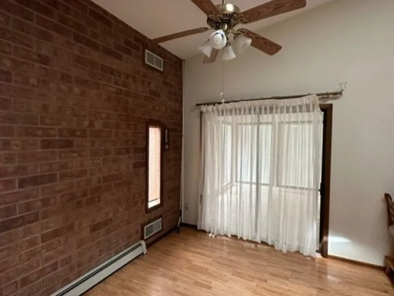 114 Ironweed Dr — Photo 12