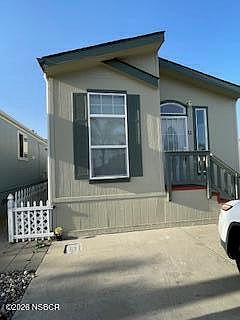 1st image of 449 W Tefft St Spc 23