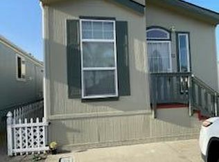 449 W Tefft St SPC 23, Nipomo, CA 93444