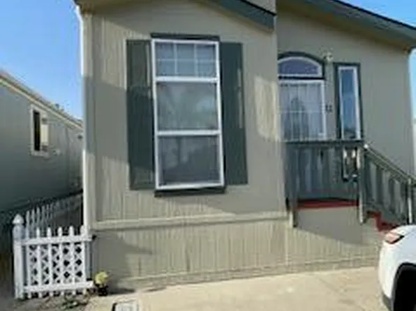449 W Tefft St Spc 23, Nipomo, CA 93444