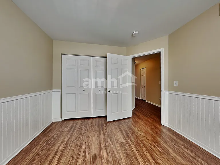 211 Gladys Ave — Photo 16