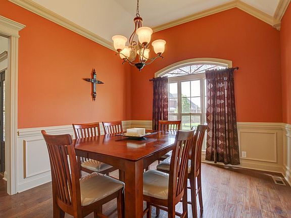 5th image of 421 Carson Bailey Ct