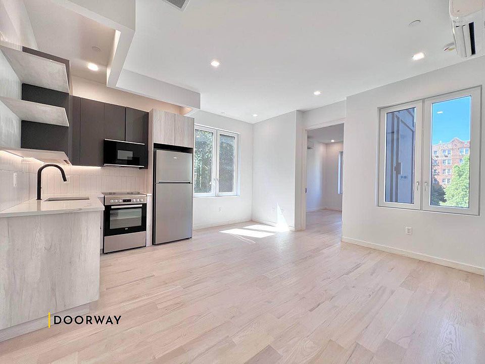 1st image of 308 Linden Blvd #6B