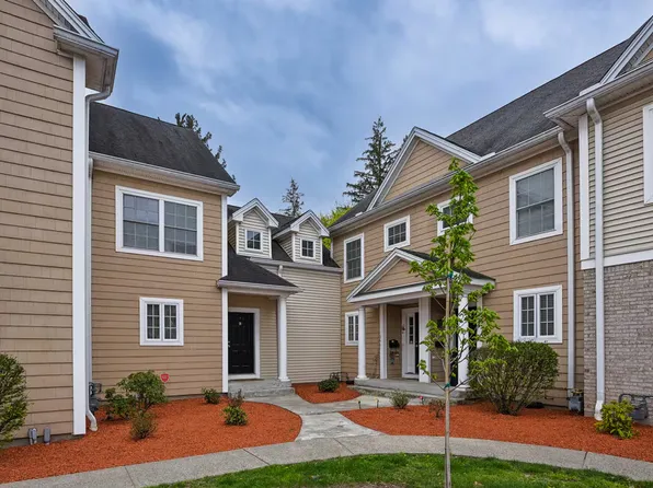 37 Alden St APT G, Hartford, CT 06114