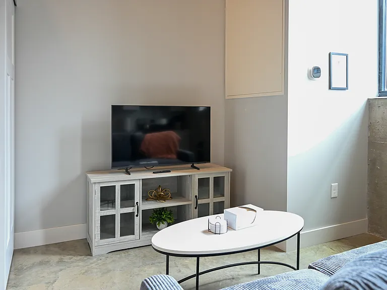 Residence at Discovery Square - 511 3rd Avenue Southwest - 103 — Photo 7