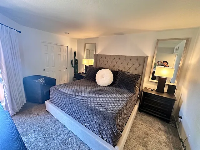 12212 N Paradise Village Pkwy S #14 — Photo 12