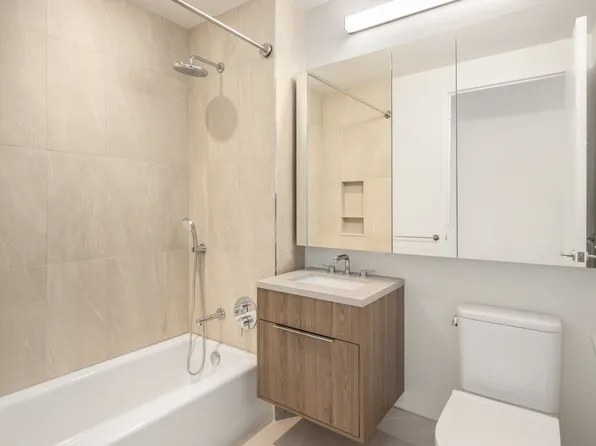 23-10 42nd Road image 4 of 22