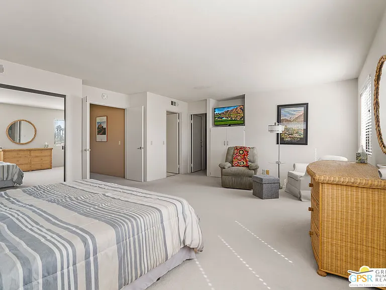35200 Cathedral Canyon Dr #148 — Photo 14