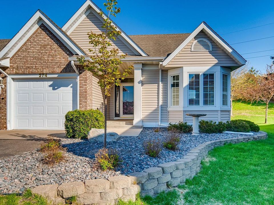 1st image of 274 Sunflower Ct