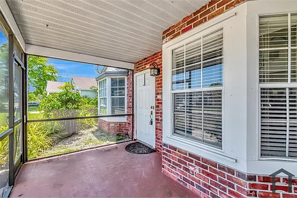 5048 Brian Blvd — Photo 12