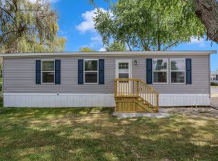 Clayton Pulse "F" plan