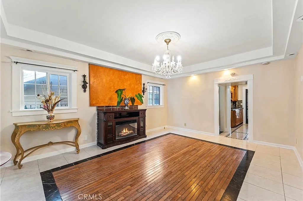 Studio, 502 sqft, $2,000 — Photo 4