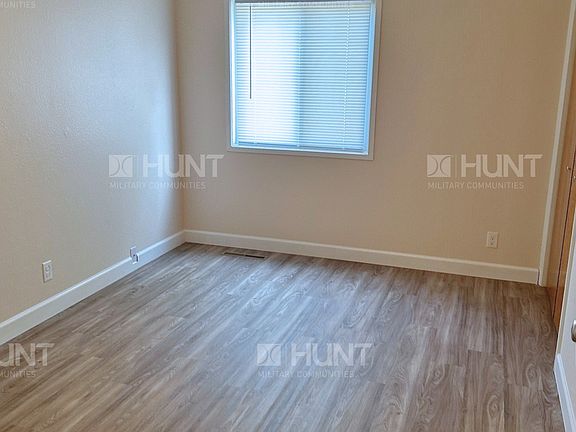 5th image of 6409B E Buttercup Dr
