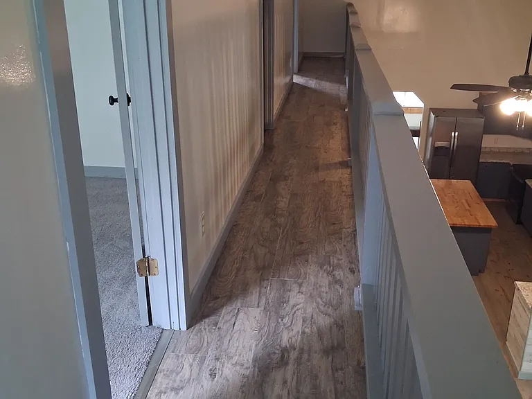 222 Mountain View Rd — Photo 16
