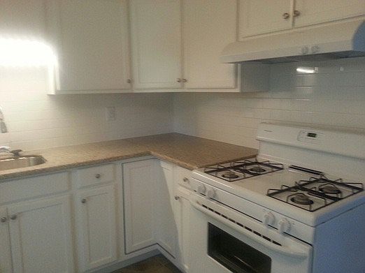 1st image of 1017 H St APT 14