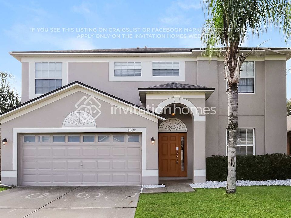 1st image of 31332 Glendalough Way