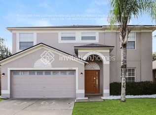 31332 Glendalough Way, Wesley Chapel, FL 33545
