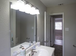 12170 Oakdale Ave APT 2, Grand Bay, AL 36541
