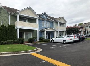 1821 Brookside Lay Cir, Norcross, GA 30093