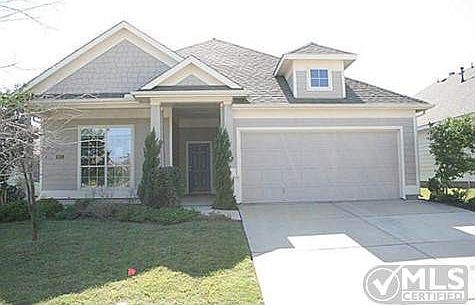 1st image of 9025 Haas Dr
