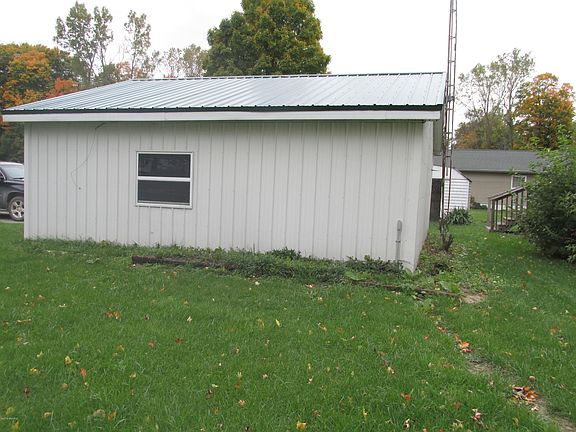 2nd image of 4179 E Shore Dr