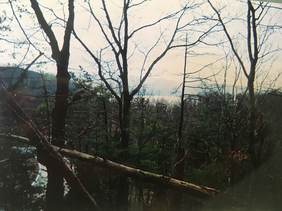 1st image of Sevierville