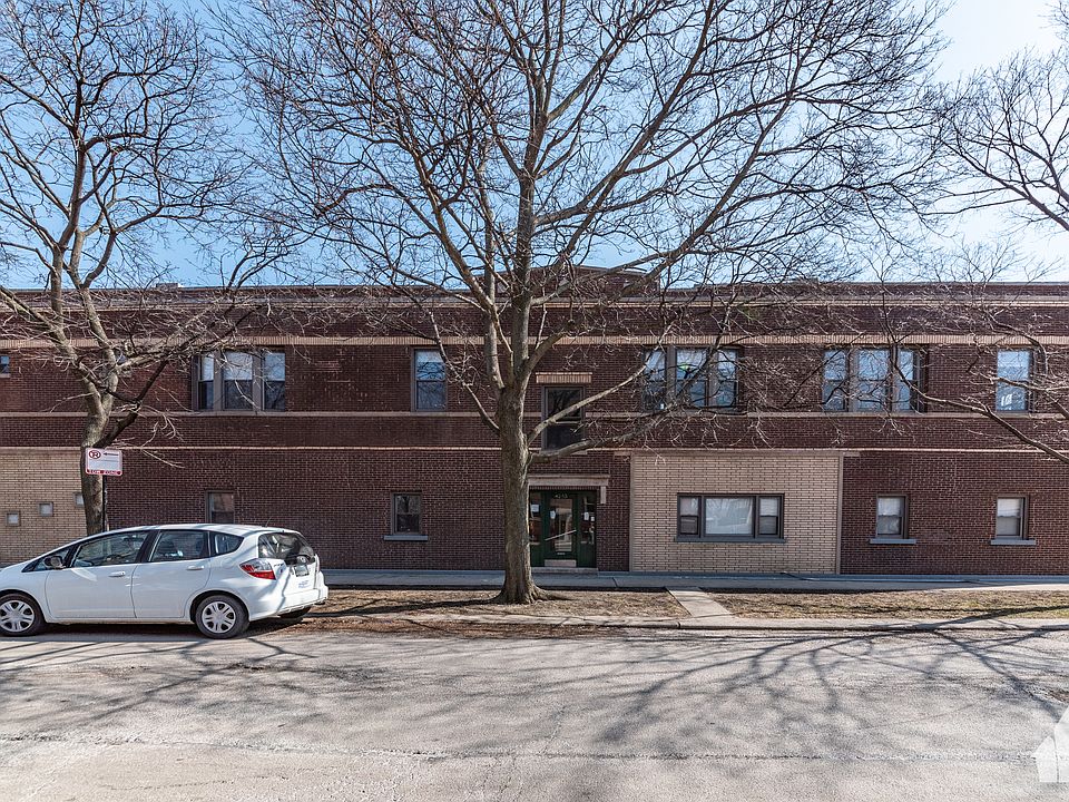 1st image of 4255 N Campbell Ave #2N
