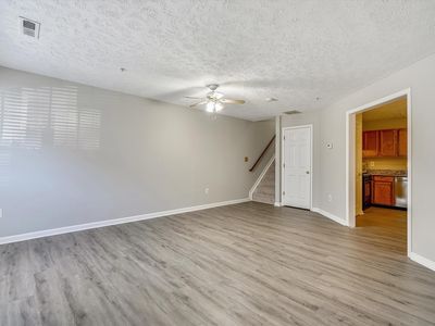 8842 Goose Landing Cir, Columbia, MD, 21045