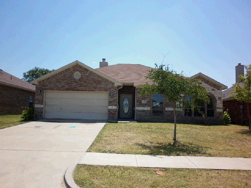 1st image of 1619 Makayla Ln