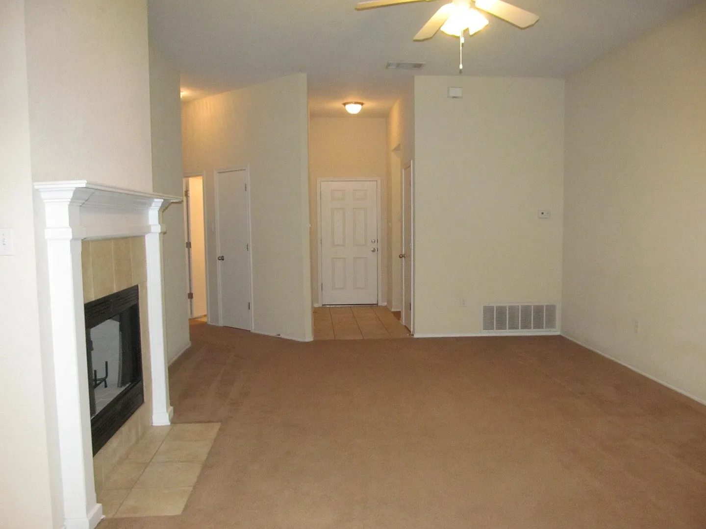 3 Bedroom, Belton Isd — Photo 2