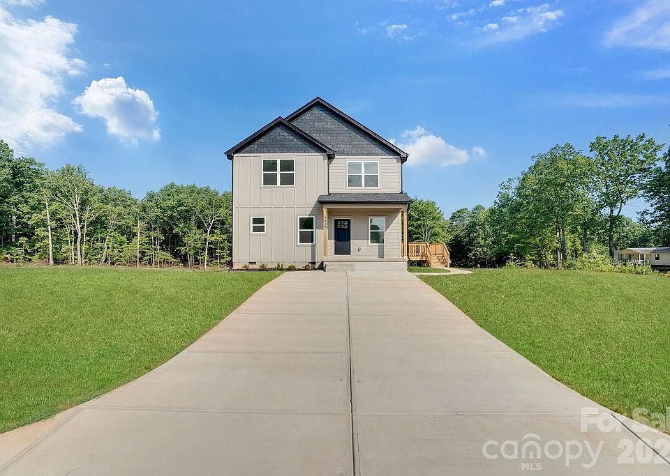 1st image of 4629 Graybirch Dr