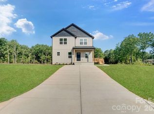 4629 Graybirch Dr, Maiden, NC 28650