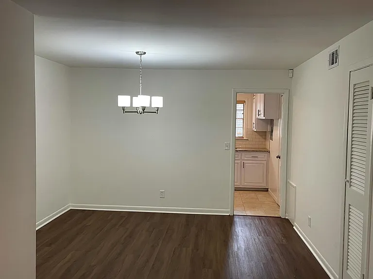 3057 Pharr Court North NW #A — Photo 17