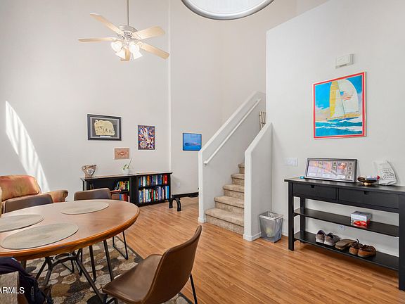 5th image of 2027 E UNIVERSITY Drive #141