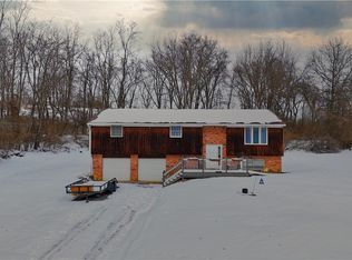 1044 Dilworth Rd, East Liverpool, OH 43920