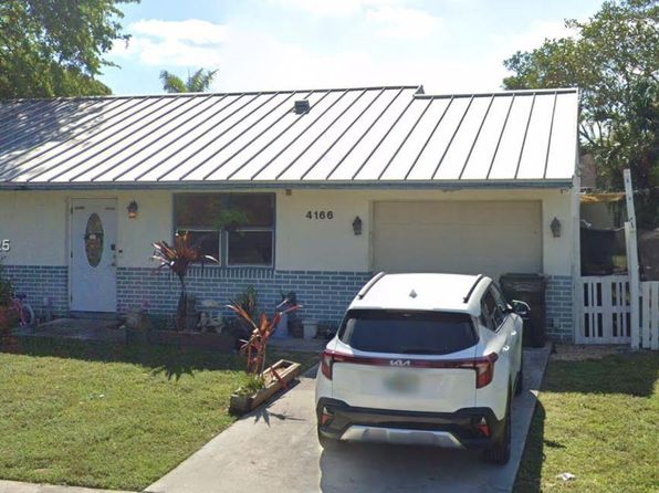 4166 Caesar Cir