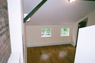 Rented by Laurie Brant Realty