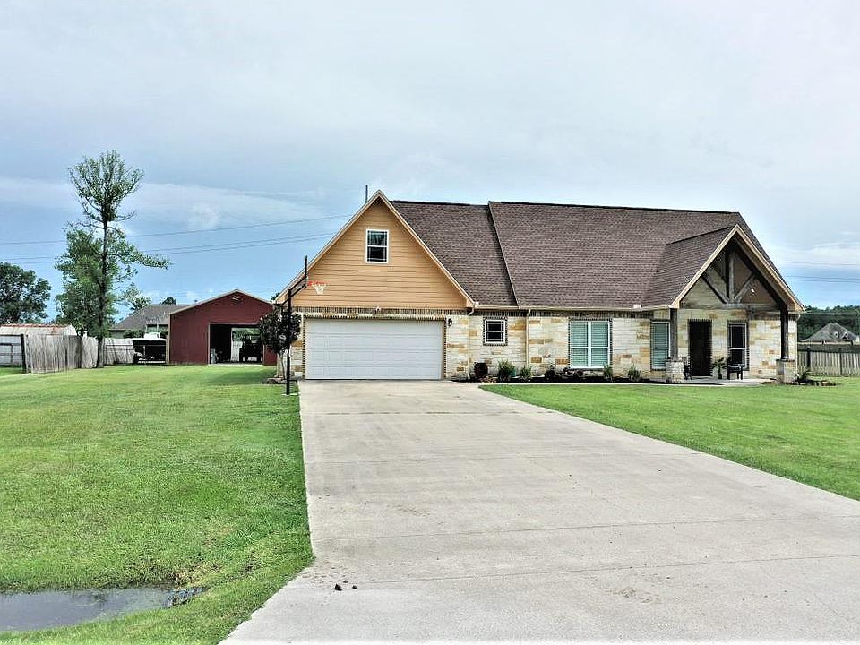 1st image of 2265 Battlin Bear Dr