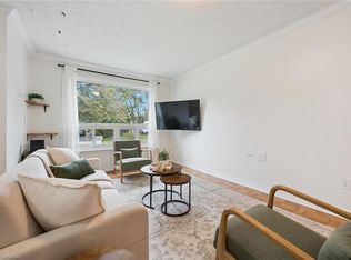 29 McIlwraith Cres, Guelph, ON N1E 6J4