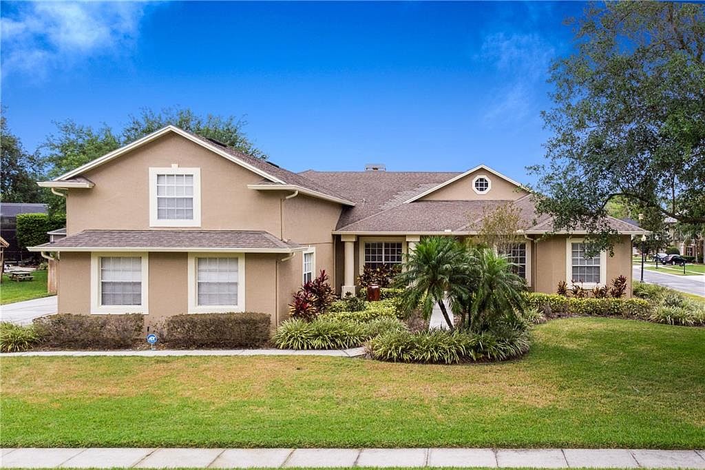 114 Saint Johns Landing Dr, Winter Springs, FL 32708 Zillow