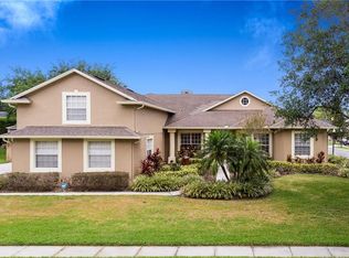 114 Saint Johns Landing Dr, Winter Springs, FL 32708