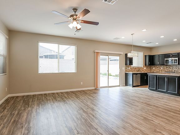 5th image of 8617 Todd Allen Creek St