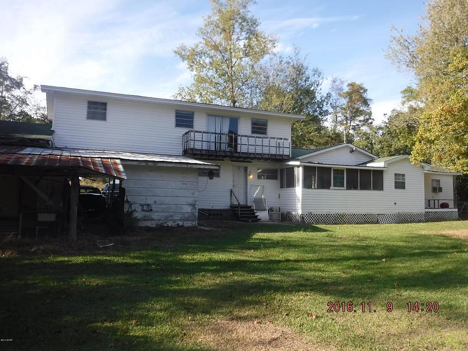 2nd image of 1708 S Waukesha St