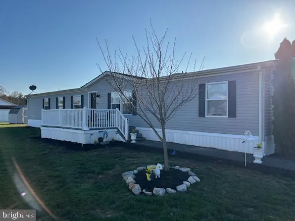 12 Little John Ct, Elkton, MD 21921