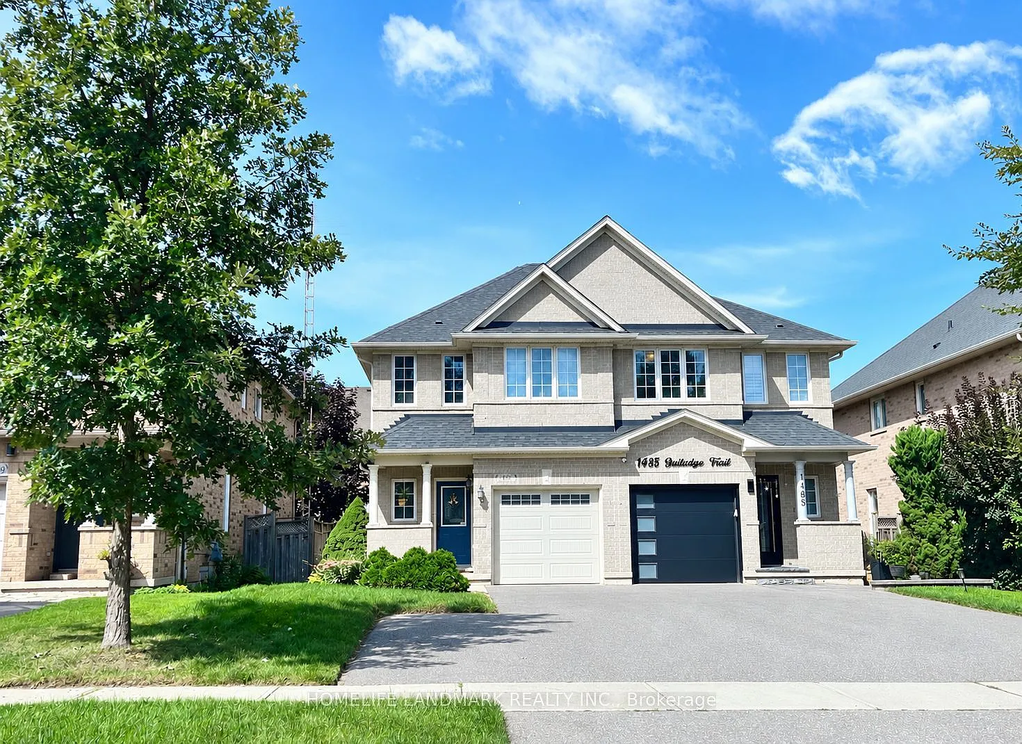 3 bed, $3,600 — Photo 1