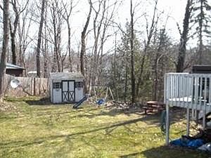 2nd image of 11 Ward Ave