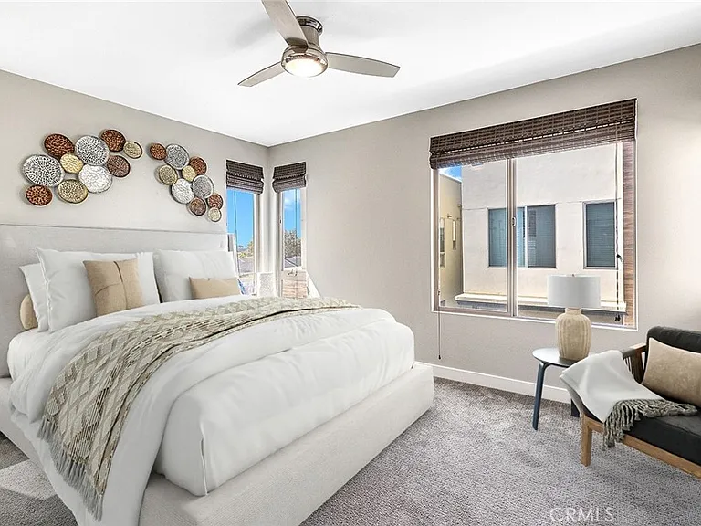 31 Ebb Tide Cir — Photo 6