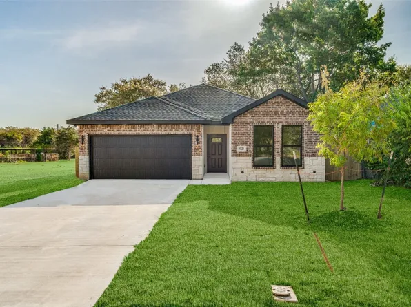 9228 Beckleyview Ave, Dallas, TX 75232