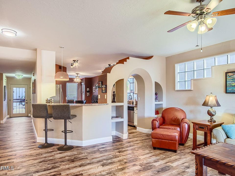 1st image of 11011 N ZEPHYR Drive #112